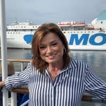 Maria De Vito - @mariadevito60 - Instagram