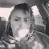 Maria Devito951 - @tyelayna - TikTok
