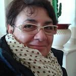 Maria Devito - @mariadevito578 - Instagram