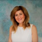 Maria DeVito - Facebook