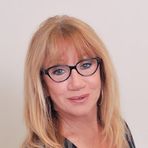 Maria DeVito - Facebook