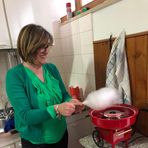 Maria Devito - Facebook