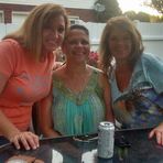 Maria Devito - Facebook