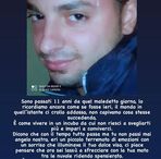 Maria Devito - Facebook
