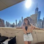 Maria DeVito - Facebook