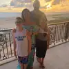 Maria DeVito - @mariadevito5 - TikTok