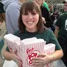 Maria DeVito - @mariadevito13 - TikTok