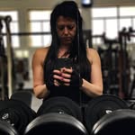 Maria Devito - @__mariade._ - Instagram