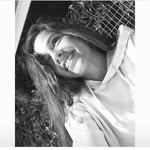 maria devito🦋 - @devito577 - Instagram