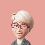 Maria DeVito - Facebook