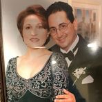Maria Devito - Facebook