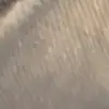 Maria DeVito - @themariadevito - TikTok