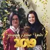 Maria DeVito Matsago - @mariadevitomatsag - TikTok