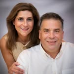 Maria DeVito Photography - @mariadevitophotography - Instagram