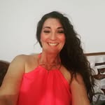 Maria Elena Devito - @devitomariaelena - Instagram