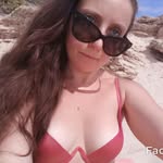 Maria Grazia Devito - @maria.g.devito - Instagram