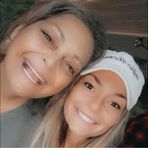 Maria Therese - Facebook