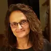 mariadevito947 - @mariadevito947 - TikTok