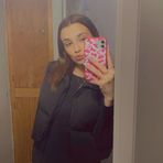 Mariah Devito - Facebook