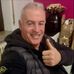 David James - Facebook