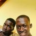 David La Maria - Facebook