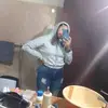 María 🍀💯 - @mariadevitta094 - TikTok