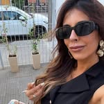Maria Agustina Devitta Ormazabal - @mariadevittaormazabal - Instagram