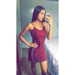 Maria Carvalho - @maria.devitte.7 - Instagram