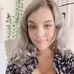 Maria David - Facebook