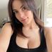 Maria David - Facebook