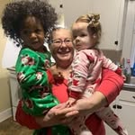Maria Devitt - @mcruiz58 - Instagram