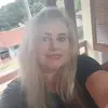 Maria Devitte - @mariadevitte - TikTok
