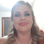 Maria Devitte - @devittemaria - Instagram
