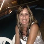 Maria Do Carmo De Vitto - @maria_de_vitto - Instagram