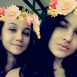 Maria Eduarda De Vito❤️ - @maria_devitto11 - Instagram