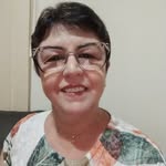 Maria José Devitte - @mariadevitte - Instagram