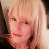 maria - @mariadevitt2 - TikTok