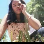 mariadevitta - @mariadevitta67 - Instagram
