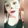 mariadevitta - @mariadevitta - TikTok