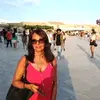 mariadevitto - @mariadevitto - TikTok