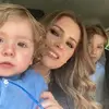 mariagraziadevitt - @mariagraziadevitt - TikTok