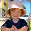 mariah040404 - @mariahdevittcamara - TikTok
