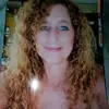 mariamcdevitt7 - @mariamcdevitt7 - TikTok