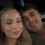maz - @mariadevittt - Instagram