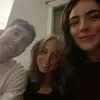 maz - @mariadevitttt - TikTok
