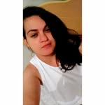 Nairaah De Vttooh - @mariadevitto58 - Instagram