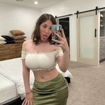 Maria Dave - Facebook