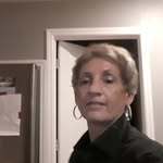 Maria Devoe Ellenwood - @mariadevoeellenwood - Instagram