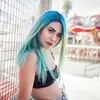 mariadevoe7 - @mariadevoe7 - TikTok