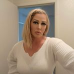 Mariah Devoe - Facebook